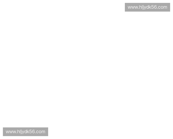 阿里加盟热刺后表现逐渐回暖 曼联战役成为其职业生涯转折点