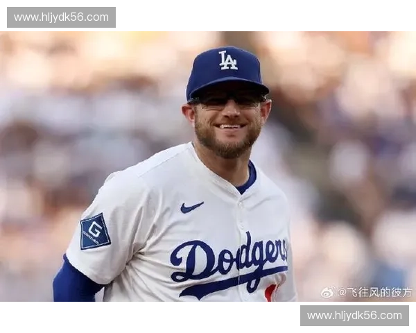 韩国棒球队奋力拼搏展现体育精神引领亚洲棒球新风潮