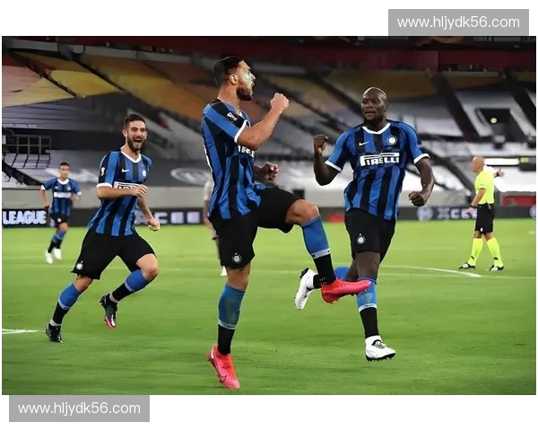 门兴主场鏖战国际米兰欧冠赛场激情上演谁能掌控胜负走势