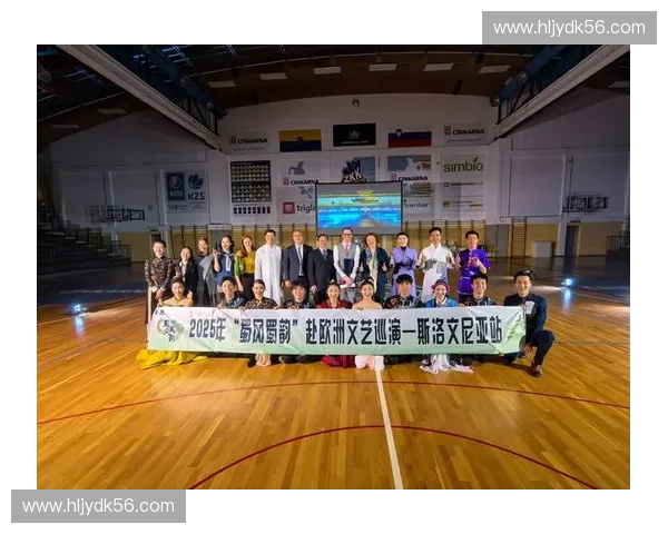 国际大学生体育联合会推动全球校园体育发展新模式与合作机遇