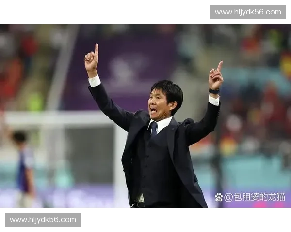 最新日本足球联赛排名榜揭晓强队激战积分变化引发球迷热议 最新日本足球联赛排名榜揭晓强队激战积分变化引发球迷热议