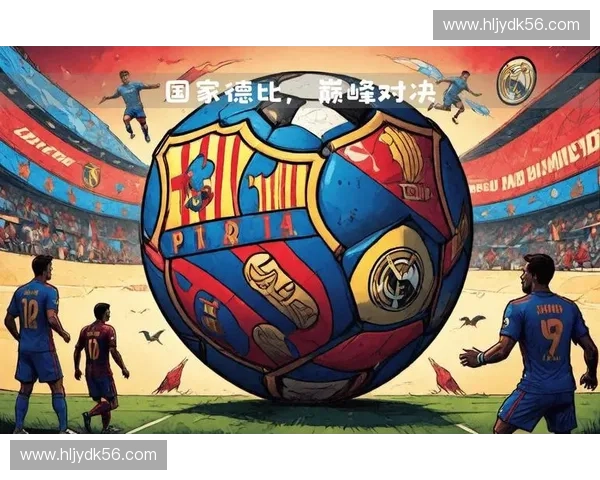 激动人心的足球盛宴正式开启 新赛季联赛精彩对决一触即发 激动人心的足球盛宴正式开启 新赛季联赛精彩对决一触即发