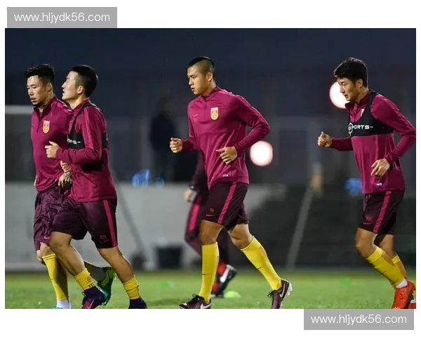 中乌足球友谊赛门票抢购攻略与赛事看点详细解析