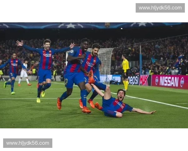 全球顶级足球赛事盛况：聚焦世界杯欧冠和各大联赛的巅峰对决