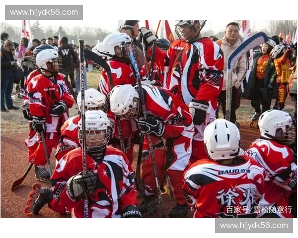 徐州足球比赛引燃城市激情推动当地体育产业全面发展活力新篇章程