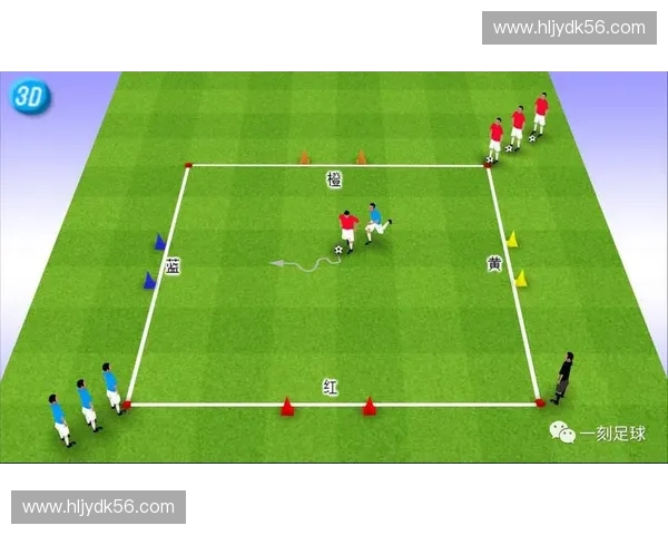 足球赛前科学饮食策略全面助力球员体能与竞技表现稳定持续提升
