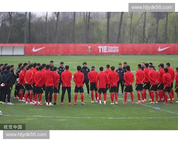 朝鲜体育赛事全程安排与重要赛事时间表一览