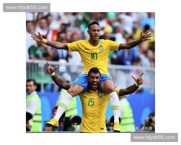 聚焦2026世界杯澳大利亚赛程经典对决全景深度解析纵览盛宴篇